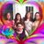 Darlene Williams's profile image
