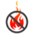 Quality III Fire Protection Inc's profile image
