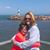 Marie Heller Weigand's profile image