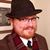 Bisell McWilliams III's profile image