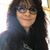 Tonya Mowery's profile image