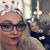 Jessica Koeller's profile image