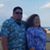 Deric J. Fout's profile image