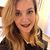 Rachel Jackson's profile image