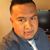 Carlos Garcia's profile image