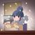 Ernesto Zhu's profile image