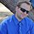 Fredrich Logan's profile image