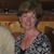 Elizabeth Hensley's profile image