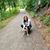 Cheryl Booth Rogers's profile image