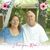 Betty Blevins's profile image