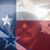 Rick Escoto's profile image