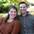 Kristy Fielding Polacek's profile image