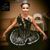 Trisha Lynn's profile image