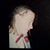 Cynthia Diane Shores's profile image