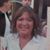 Debi Cross's profile image