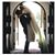 Delynn Terry's profile image