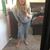Brandie Edwards's profile image