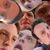 Edward Chavie's profile image