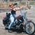 Donna Auld's profile image