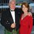 Patti Bossert's profile image