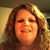 Crystal Ford-Nalli's profile image
