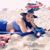Alii Sia Ramos - Arroyo's profile image