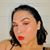 Al Covais's profile image