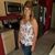 Rhonda Riffle's profile image
