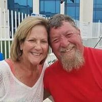 Ellie Miltenberger's profile image