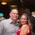 Nina Griger's profile image