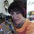 Laurie Russitano Klosowski's profile image