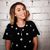 Ashley DiBiaggio's profile image
