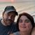 Dana McGrath Revette's profile image