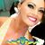 Natalka Tangobomb's profile image
