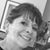 Sharon Connors's profile image