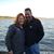 Dawn Glandon's profile image