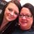 Tracy Williams Burris's profile image