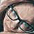 Jacqueline Moon's profile image