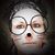Kristy Dayley's profile image