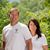 Pam Conboy Wiese's profile image