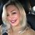 Maria Jose Saavedra's profile image