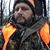Sam Ardabell's profile image