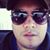 Joel Gonzalez's profile image