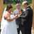 Karen Andersen Pilecky's profile image
