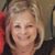 Judy Parrish's profile image
