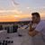 Nick Davis's profile image