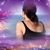 Ania Palacio's profile image