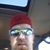 Jeremy Baker's profile image