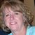 Kathy Blue's profile image