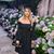 Sana Anwar's profile image